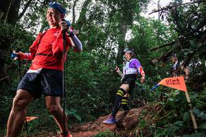 BIB: 
                            <button type="button" onclick="openModal(22654857)" class="btn btn-primary btn-sm float-right btn-popup" data-toggle="modal" data-target=".modal-high-quality">
                        <i class="fas fa-shopping-cart"></i> Add to Cart
                    </button>
                                            <button type="button" onclick="isThisMe(22654857, true)" class="btn btn-success btn-sm float-right btn-popup btn-isme hidden" data-toggle="tooltip" data-placement="bottom" title="นี่คือรูปของคุณใช่ไหม คลิกที่นี่เพื่อเอาเข้าอัลบั้ม">
                        <i class="fas fa-plus"></i> Add to album
                    </button>
                    <button type="button" onclick="isThisMe(22654857, false)" class="btn btn-warning btn-sm float-right btn-popup btn-isnotme hidden">
                        <i class="fas fa-ban"></i> Remove from album
                    </button>